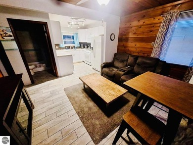 Updated Van Etten Lake Retreat with Income-Producing Cottage - photo 19