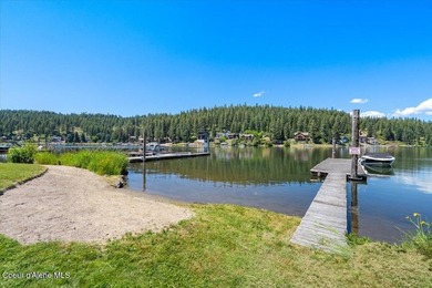 Kidd Island Bay waterfront opportunity with city views, just 15 - photo 20
