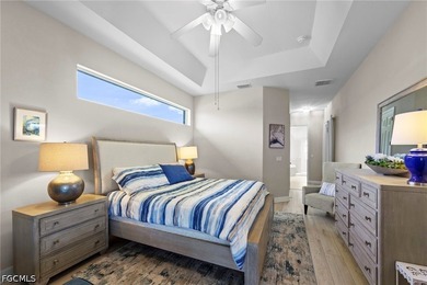 Experience the perfect blend of luxury, comfort, and - photo 20