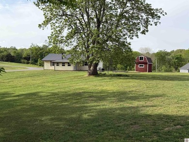 Welcome to this beautiful 3 bed 2 bath home located on a corner - photo 20