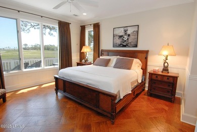 Located in prestigious River Club. Expansive views of Ocean - photo 21