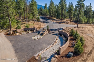 Grande Vista Estates is a one of kind gated development offering - photo 1