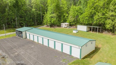 PRICE IMPROVEMENT! Unique Opportunity! INCOME GENERATING - photo 21
