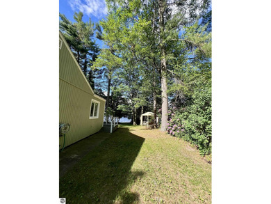 Updated Van Etten Lake Retreat with Income-Producing Cottage - photo 21