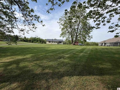 Welcome to this beautiful 3 bed 2 bath home located on a corner - photo 21