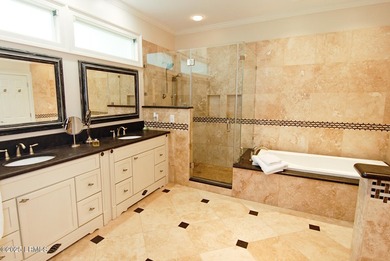 Located in prestigious River Club. Expansive views of Ocean - photo 22