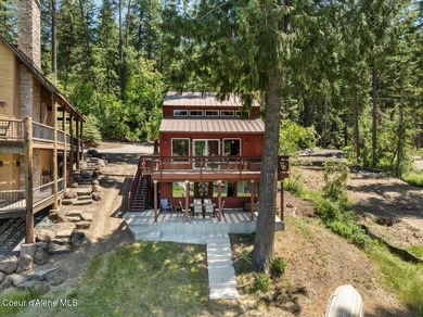 Kidd Island Bay waterfront opportunity with city views, just 15 - photo 22