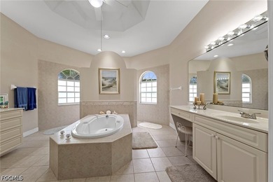 Experience the perfect blend of luxury, comfort, and - photo 22