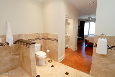 Located in prestigious River Club. Expansive views of Ocean - photo 23