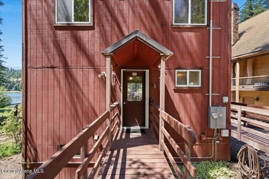 Kidd Island Bay waterfront opportunity with city views, just 15 - photo 23