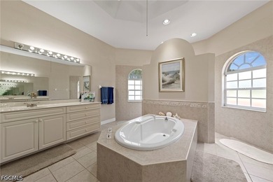 Experience the perfect blend of luxury, comfort, and - photo 23