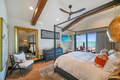 Welcome to 6943 E. Eili Lilly Rd, a RARE breathtaking statement - photo 23