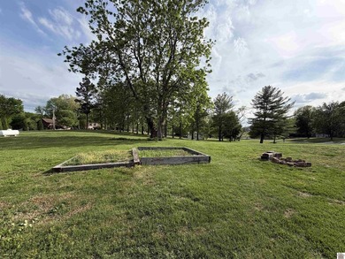 Welcome to this beautiful 3 bed 2 bath home located on a corner - photo 23