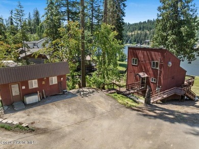 Kidd Island Bay waterfront opportunity with city views, just 15 - photo 24