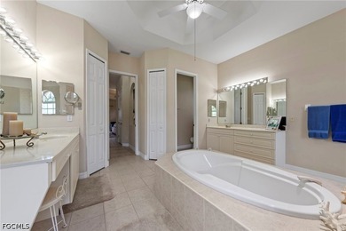 Experience the perfect blend of luxury, comfort, and - photo 24