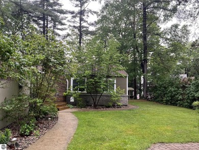 Updated Van Etten Lake Retreat with Income-Producing Cottage - photo 24