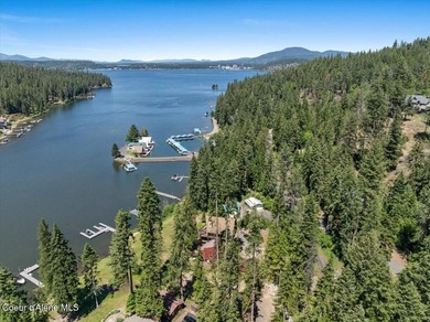 Kidd Island Bay waterfront opportunity with city views, just 15 - photo 25