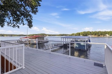 Main channel views of the 13MM and close to Franky & Louie's - photo 25
