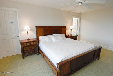 Located in prestigious River Club. Expansive views of Ocean - photo 26