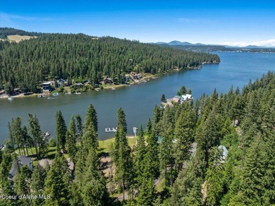 Kidd Island Bay waterfront opportunity with city views, just 15 - photo 26