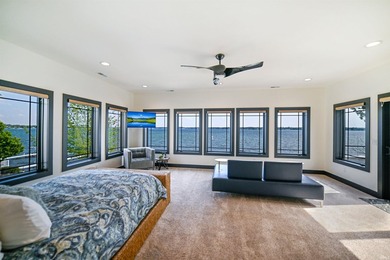 Welcome to 6943 E. Eili Lilly Rd, a RARE breathtaking statement - photo 26