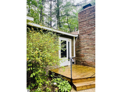 Updated Van Etten Lake Retreat with Income-Producing Cottage - photo 26