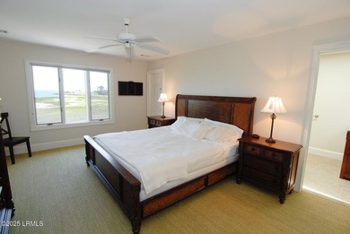 Located in prestigious River Club. Expansive views of Ocean - photo 27