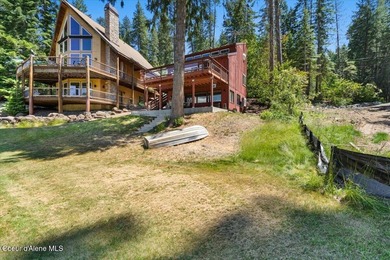 Kidd Island Bay waterfront opportunity with city views, just 15 - photo 27
