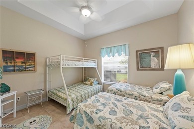Experience the perfect blend of luxury, comfort, and - photo 27