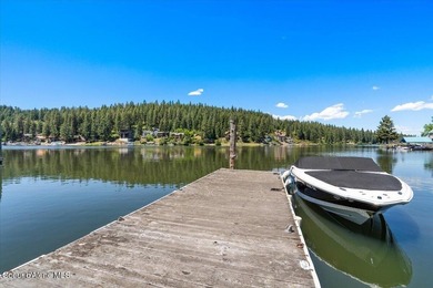 Kidd Island Bay waterfront opportunity with city views, just 15 - photo 28
