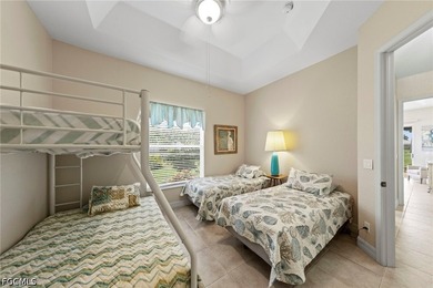 Experience the perfect blend of luxury, comfort, and - photo 28