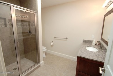 Located in prestigious River Club. Expansive views of Ocean - photo 29
