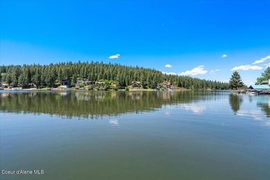 Kidd Island Bay waterfront opportunity with city views, just 15 - photo 29