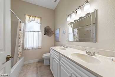 Experience the perfect blend of luxury, comfort, and - photo 29