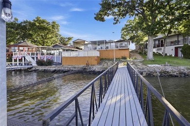 Main channel views of the 13MM and close to Franky & Louie's - photo 29