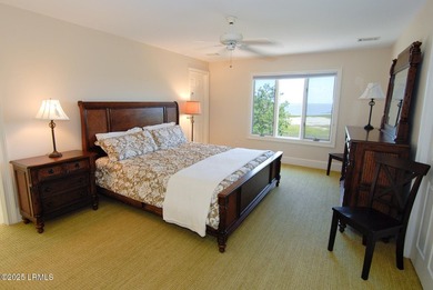 Located in prestigious River Club. Expansive views of Ocean - photo 30