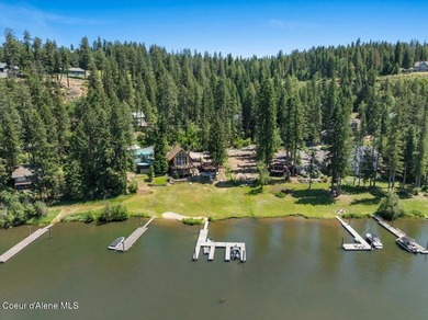 Kidd Island Bay waterfront opportunity with city views, just 15 - photo 30