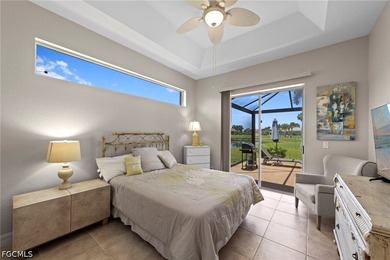 Experience the perfect blend of luxury, comfort, and - photo 30