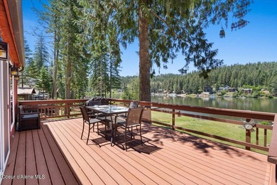 Kidd Island Bay waterfront opportunity with city views, just 15 - photo 31