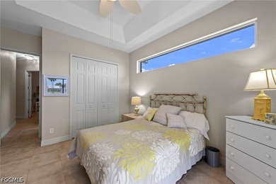 Experience the perfect blend of luxury, comfort, and - photo 31