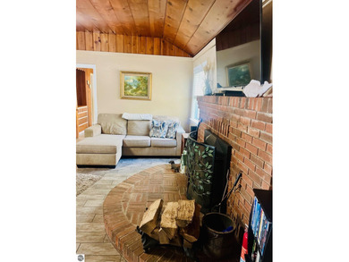Updated Van Etten Lake Retreat with Income-Producing Cottage - photo 31