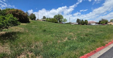 One of the last building lots left and available at Salem Ponde - photo 1
