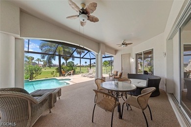 Experience the perfect blend of luxury, comfort, and - photo 32