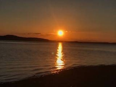Welcome to your front-row seat on Kentucky Lake, where - photo 2