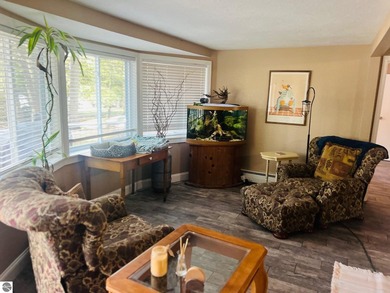 Updated Van Etten Lake Retreat with Income-Producing Cottage - photo 32