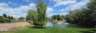 One of the last building lots left and available at Salem Ponde - photo 2