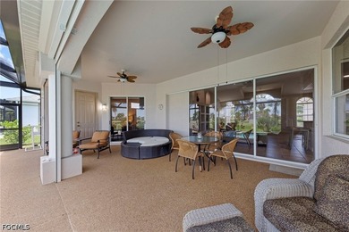 Experience the perfect blend of luxury, comfort, and - photo 33