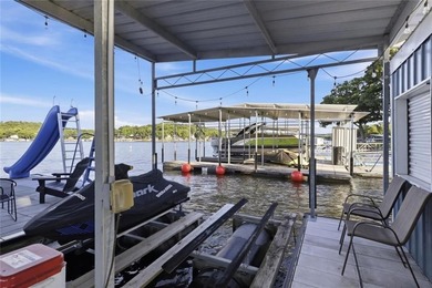 Main channel views of the 13MM and close to Franky & Louie's - photo 33