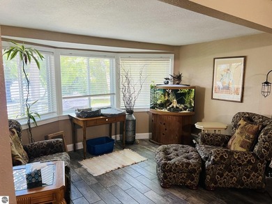 Updated Van Etten Lake Retreat with Income-Producing Cottage - photo 33