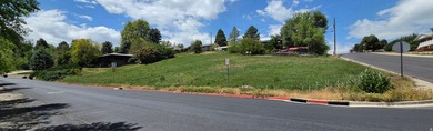 One of the last building lots left and available at Salem Ponde - photo 3